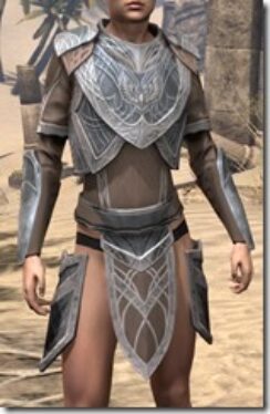 Aldmeri-Dominion-Homespun-Jerkin-Female-Front_thumb.jpg