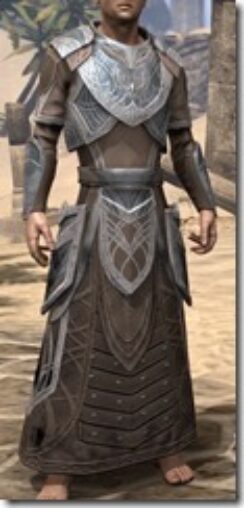 Aldmeri-Dominion-Homespun-Robe-Male-Front_thumb.jpg