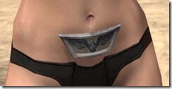 Aldmeri-Dominion-Homespun-Sash-Female-Front_thumb.jpg