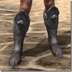 Aldmeri-Dominion-Homespun-Shoes-Female-Front_thumb.jpg