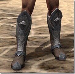 Aldmeri-Dominion-Homespun-Shoes-Male-Front_thumb.jpg