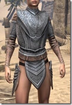 Aldmeri-Dominion-Iron-Cuirass-Female-Front_thumb.jpg