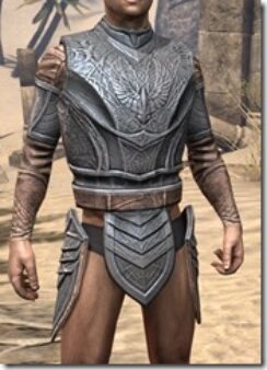 Aldmeri-Dominion-Iron-Cuirass-Male-Front_thumb.jpg