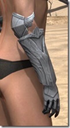 Aldmeri-Dominion-Iron-Gauntlets-Female-Right_thumb.jpg