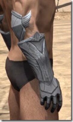 Aldmeri-Dominion-Iron-Gauntlets-Male-Right_thumb.jpg