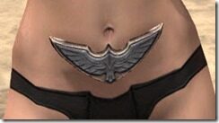 Aldmeri-Dominion-Iron-Girdle-Female-Front_thumb.jpg