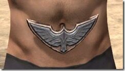 Aldmeri-Dominion-Iron-Girdle-Male-Front_thumb.jpg