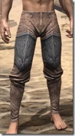 Aldmeri-Dominion-Iron-Greaves-Male-Front_thumb.jpg