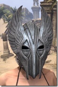 Aldmeri-Dominion-Iron-Helm-Female-Front_thumb.jpg