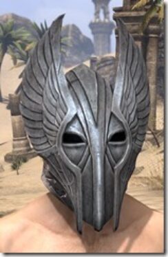 Aldmeri-Dominion-Iron-Helm-Male-Front_thumb.jpg