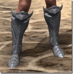 Aldmeri-Dominion-Iron-Sabatons-Female-Front_thumb.jpg