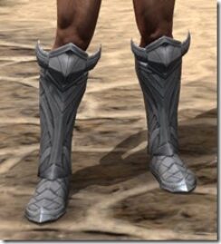 Aldmeri-Dominion-Iron-Sabatons-Male-Front_thumb.jpg