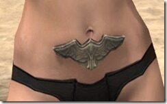 Aldmeri-Dominion-Rawhide-Belt-Female-Front_thumb.jpg