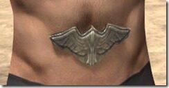 Aldmeri-Dominion-Rawhide-Belt-Male-Front_thumb.jpg