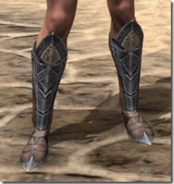 Aldmeri-Dominion-Rawhide-Boots-Female-Front_thumb.jpg