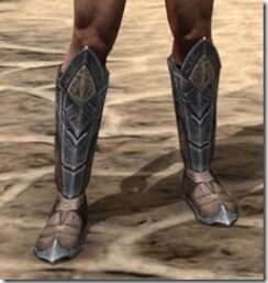 Aldmeri-Dominion-Rawhide-Boots-Male-Front_thumb.jpg