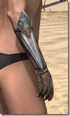 Aldmeri-Dominion-Rawhide-Bracers-Female-Right_thumb.jpg
