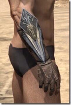 Aldmeri-Dominion-Rawhide-Bracers-Male-Right_thumb.jpg