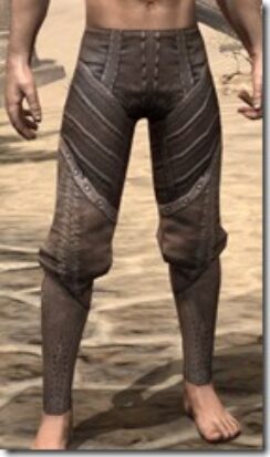 Aldmeri-Dominion-Rawhide-Guards-Male-Front_thumb.jpg