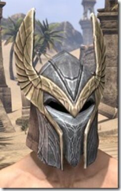 Aldmeri-Dominion-Rawhide-Hat-Male-Front_thumb.jpg