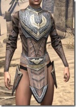 Aldmeri-Dominion-Rawhide-Jack-Female-Front_thumb.jpg