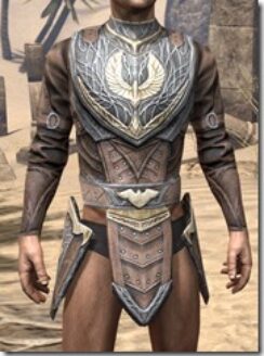 Aldmeri-Dominion-Rawhide-Jack-Male-Front_thumb.jpg