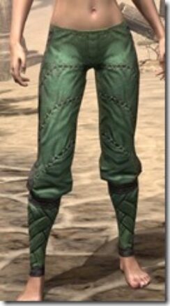 Ancient-Elf-Homespun-Breeches-Female-Front_thumb.jpg