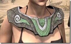 Ancient-Elf-Homespun-Epaulets-Female-Front_thumb.jpg