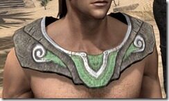 Ancient-Elf-Homespun-Epaulets-Male-Front_thumb.jpg