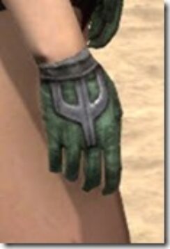 Ancient-Elf-Homespun-Gloves-Female-Right_thumb.jpg