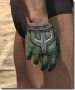 Ancient-Elf-Homespun-Gloves-Male-Right_thumb.jpg