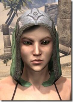 Ancient-Elf-Homespun-Hat-Female-Front_thumb.jpg