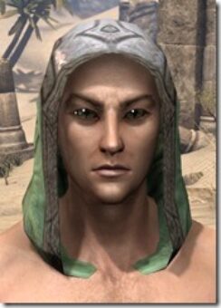 Ancient-Elf-Homespun-Hat-Male-Front_thumb.jpg