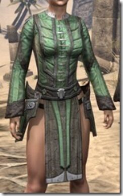 Ancient-Elf-Homespun-Jerkin-Female-Front_thumb.jpg