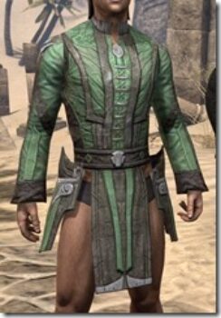Ancient-Elf-Homespun-Jerkin-Male-Front_thumb.jpg