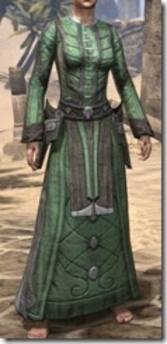 Ancient-Elf-Homespun-Robe-1-Female-Front_thumb.jpg