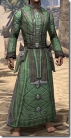 Ancient-Elf-Homespun-Robe-1-Male-Front_thumb.jpg