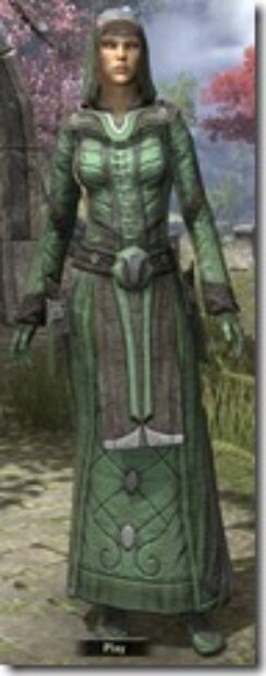 Ancient-Elf-Homespun-Robe-Female-Front_thumb.jpg