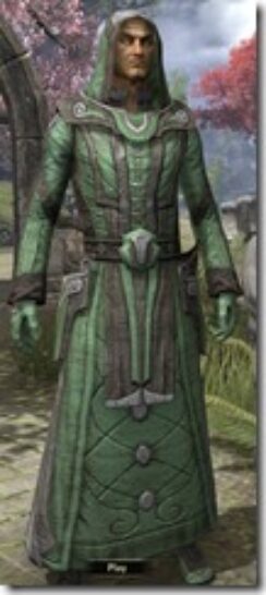 Ancient-Elf-Homespun-Robe-Male-Front_thumb.jpg