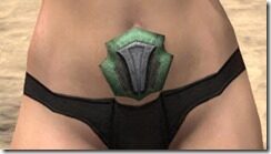 Ancient-Elf-Homespun-Sash-Female-Front_thumb.jpg