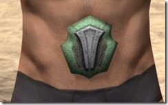Ancient-Elf-Homespun-Sash-Male-Front_thumb.jpg