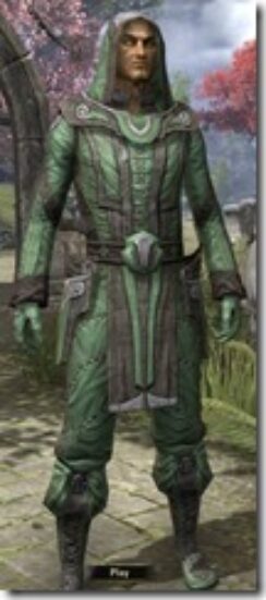 Ancient-Elf-Homespun-Shirt-Male-Front_thumb.jpg