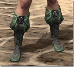 Ancient-Elf-Homespun-Shoes-Female-Front_thumb.jpg