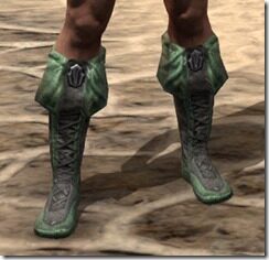 Ancient-Elf-Homespun-Shoes-Male-Front_thumb.jpg