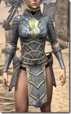 Ancient-Elf-Iron-Cuirass-Female-Front_thumb.jpg