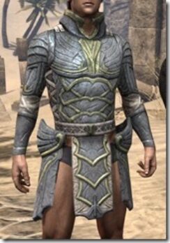 Ancient-Elf-Iron-Cuirass-Male-Front_thumb.jpg