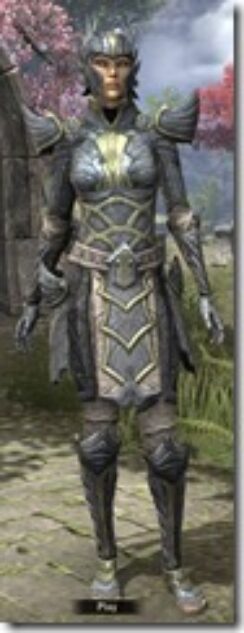 Ancient-Elf-Iron-Female-Front_thumb.jpg