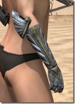 Ancient-Elf-Iron-Gauntlets-Female-Right_thumb.jpg