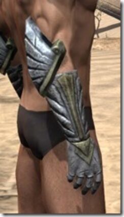 Ancient-Elf-Iron-Gauntlets-Male-Right_thumb.jpg