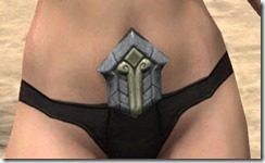 Ancient-Elf-Iron-Girdle-Female-Front_thumb.jpg